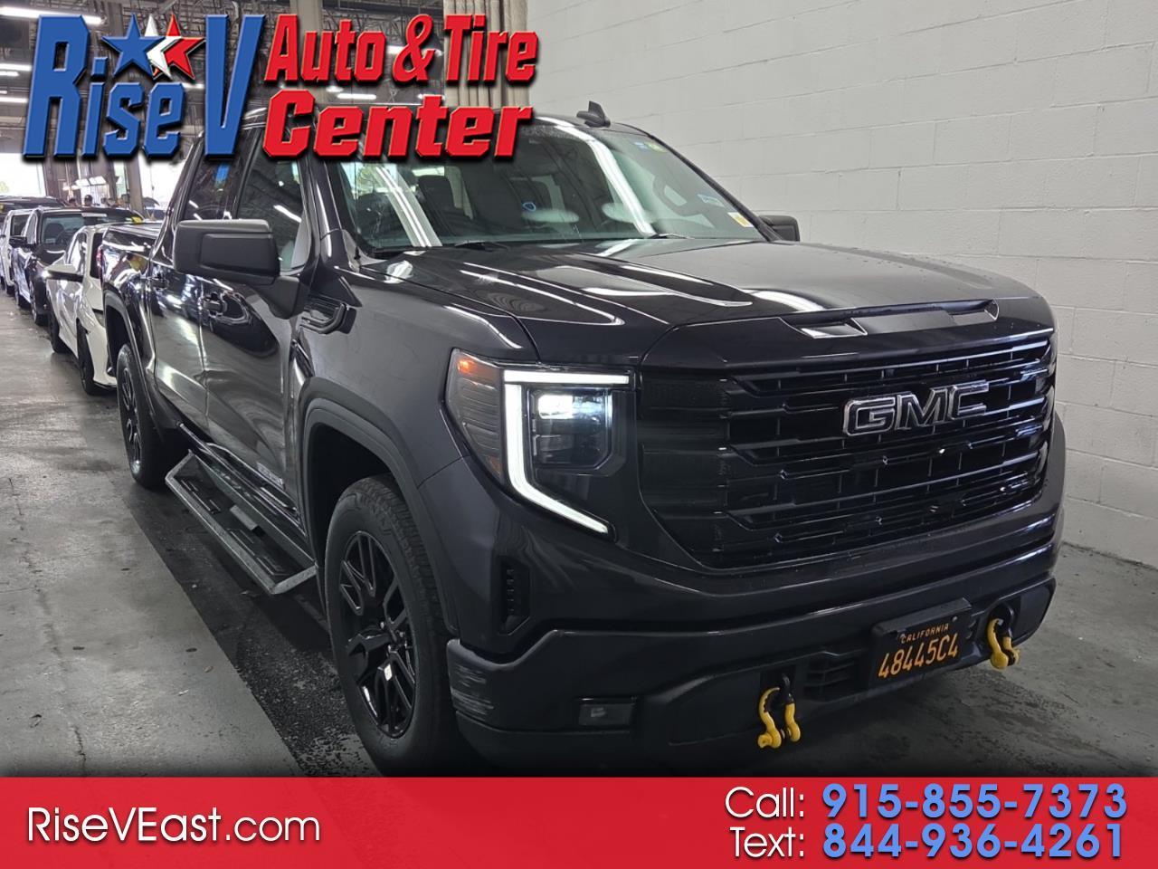 gmc sierra 1500 2024 3GTPUCEKXRG245055 image gmc sierra 1500 2024 3GTPUCEKXRG245055 image